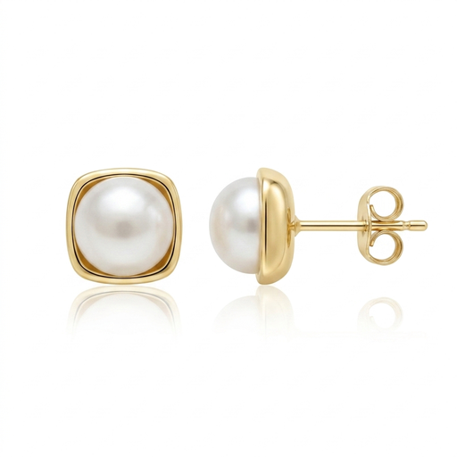 [2026-05-26-34.png] Women Stud Earring