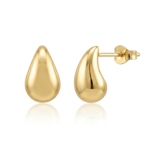 [2026-05-26-36.png] Women Stud Earring