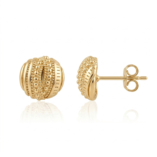 [2026-05-26-37.png] Women Stud Earring