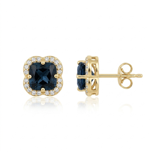 [2026-05-26-49.png] Women Stud Earring