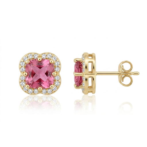 [2026-05-26-50.png] Women Stud Earring