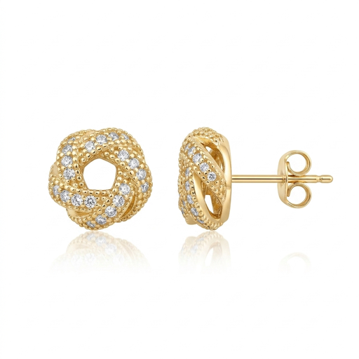 [2026-05-26-54.png] Women Stud Earring