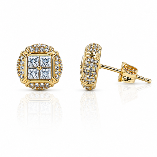 [2026-05-26-55.png] Women Stud Earring