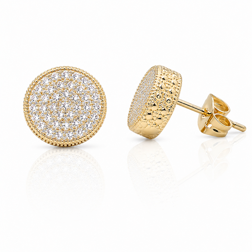 [2026-05-26-56.png] Women Stud Earring