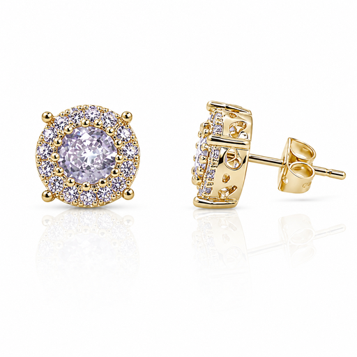[2026-05-26-61.png] Women Stud Earring