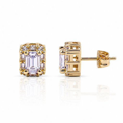 [2026-05-26-66.png] Women Stud Earring