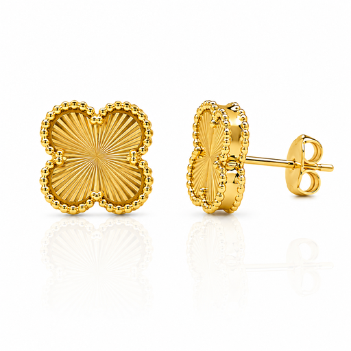 [2026-05-26-71.png] Women Stud Earring