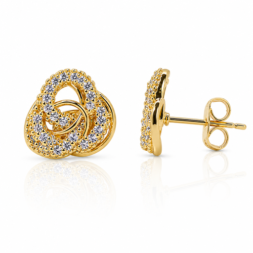 [2026-05-26-73.png] Women Stud Earring
