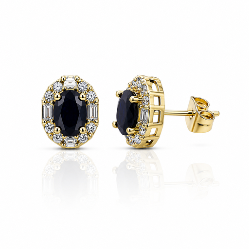 [2026-05-26-79.png] Women Stud Earring