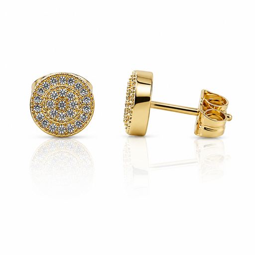 [2026-05-26-80.png] Women Stud Earring