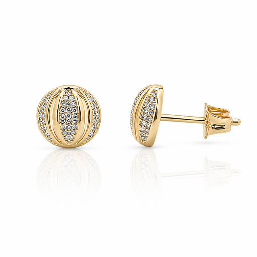 [2026-05-26-83.png] Women Stud Earring