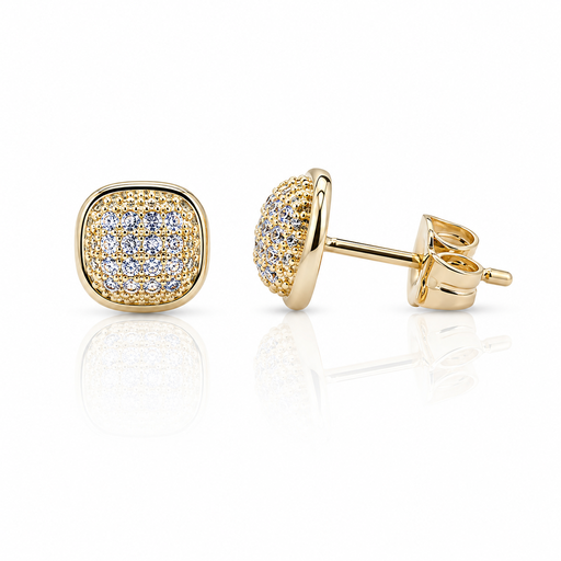 [2026-05-26-85.png] Women Stud Earring