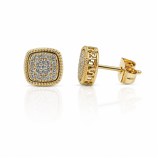 [2026-05-26-86.png] Women Stud Earring