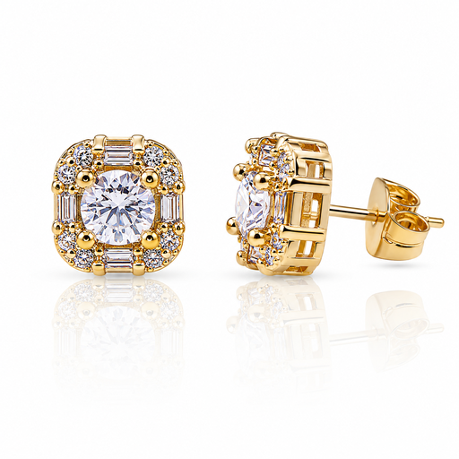 [2026-05-26-87.png] Women Stud Earring