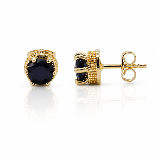 [2026-05-26-92.png] Women Stud Earring
