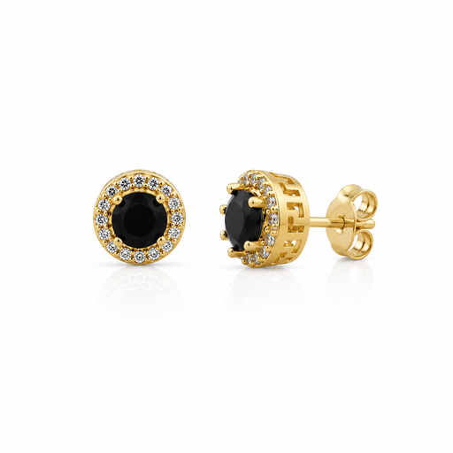 [2026-05-26-92.png] Women Stud Earring