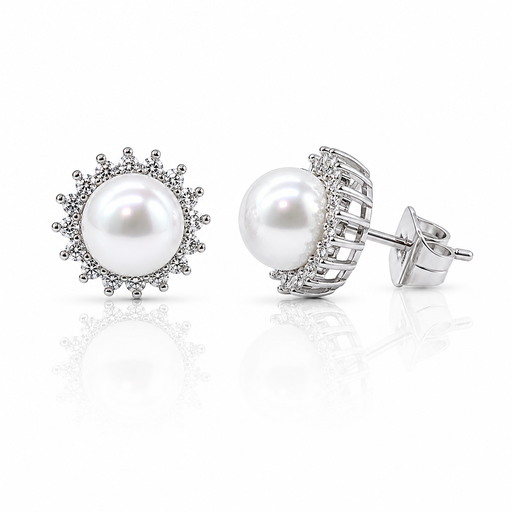[2026-05-26-95.png] Women Stud Earring ( Medium Size )