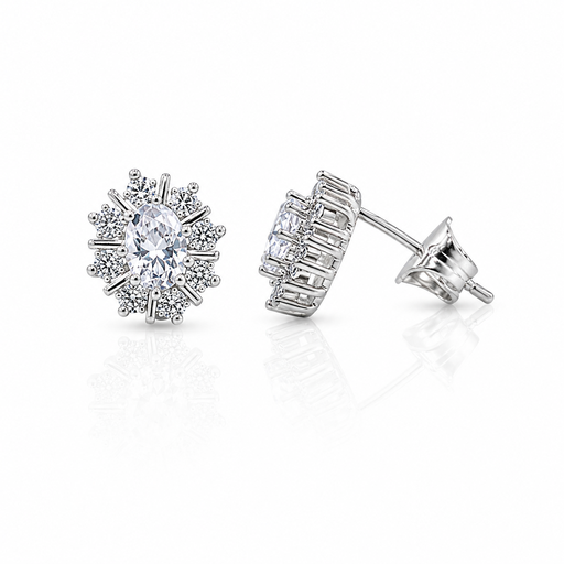 [2026-05-26-97.png] Women Stud Earring