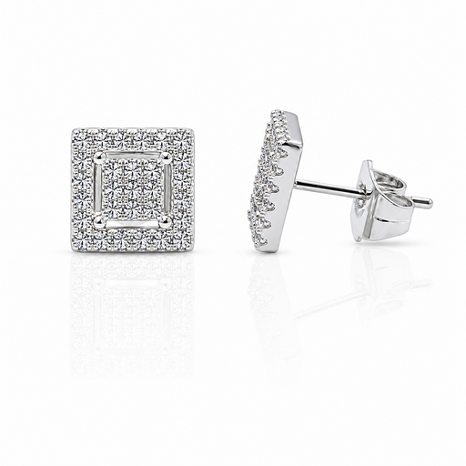 [2026-05-26-98.png] Women Stud Earring