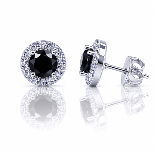[2026-05-26-99.png] Women Stud Earring