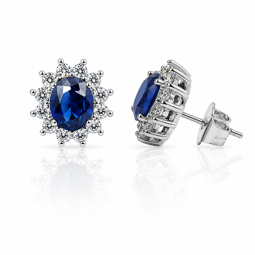 [2026-05-26-101.png] Women Stud Earring