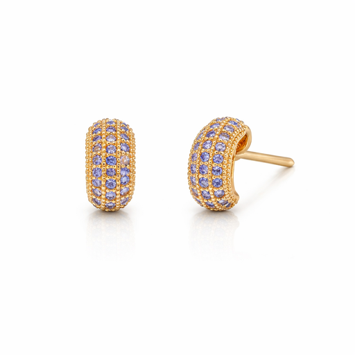 [2026-05-26-104.png] Women Stud Earring