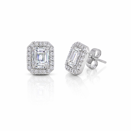[2026-05-26-105.png] Women Stud Earring