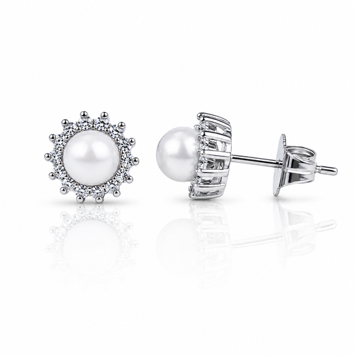 [2026-05-26-108.png] Women Stud Earring