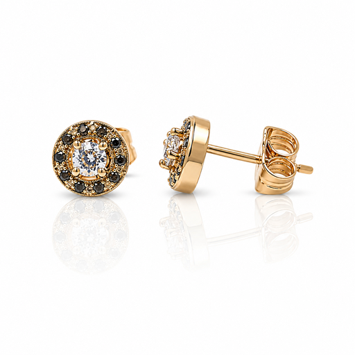 [2026-05-26-110.png] Women Stud Earring