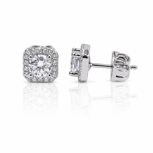 [2026-05-26-112.png] Women Stud Earring