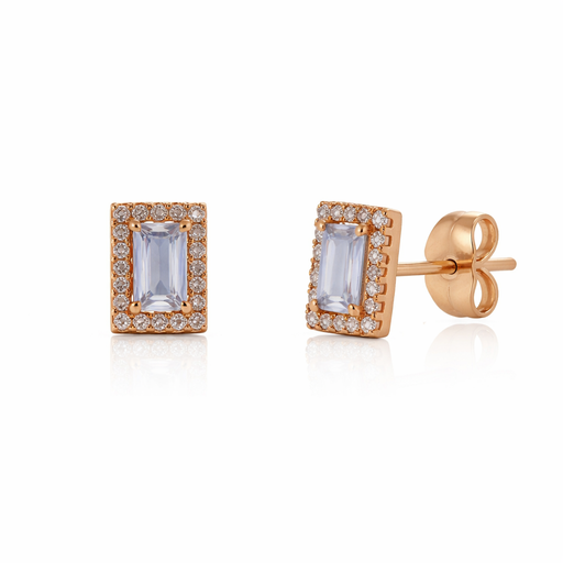 [2026-05-26-113.png] Women Stud Earring