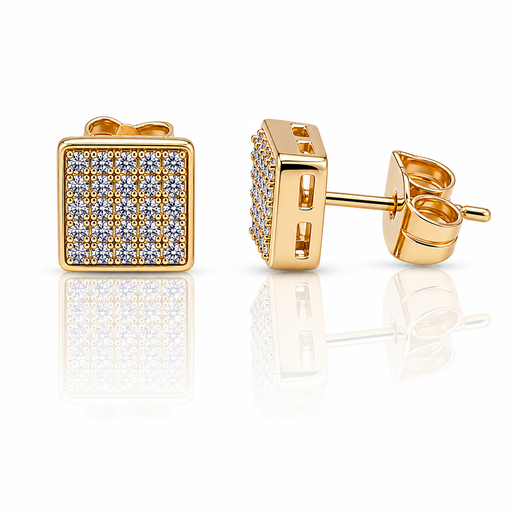 [2026-05-26-115.png] Women Stud Earring