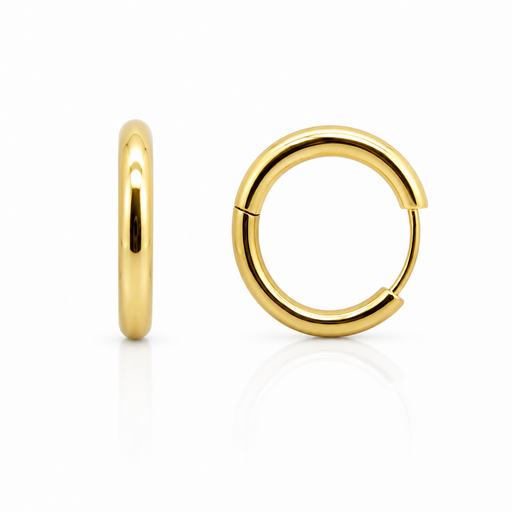 [2026-05-26-120.png] Women’s Ear Piercing ( Thickness 2.5mm,Diameter 12)
