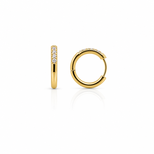 [2026-05-26-124.png] Women’s Ear Piercing (Thickness 2mm,Diameter 6)