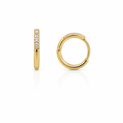 [2026-05-26-125.png] Women’s Ear Piercing (Thickness 2mm,Diameter 8)