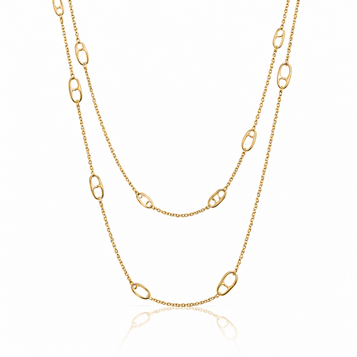 [2026-06-04-132.png] Women’s Necklace