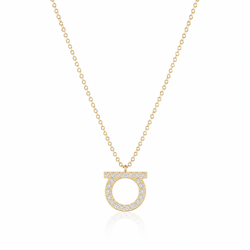 [2026-06-04-136.png] Women’s Necklace