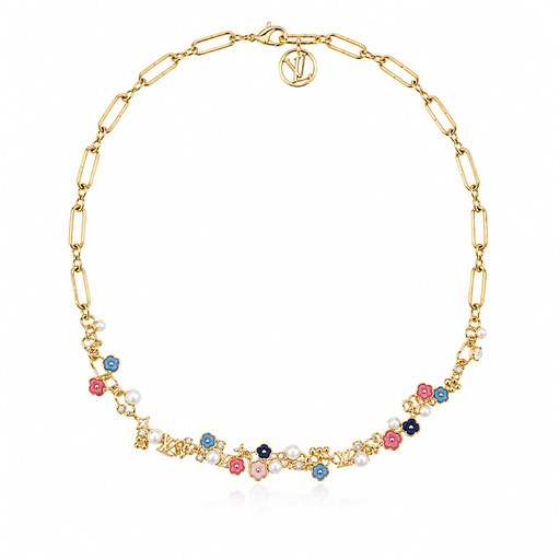 [2026-06-04-137.png] Women’s Necklace