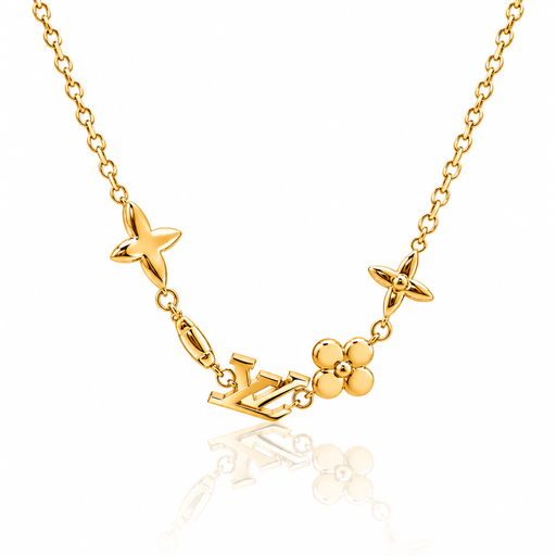 [2026-06-04-138.png] Women’s Necklace