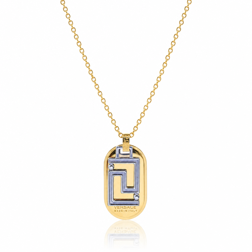 [2026-06-04-147.png] Women’s Necklace
