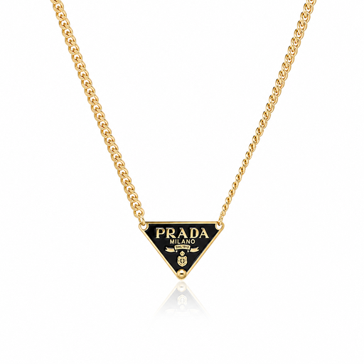 [2026-06-04-149.png] Women’s Necklace