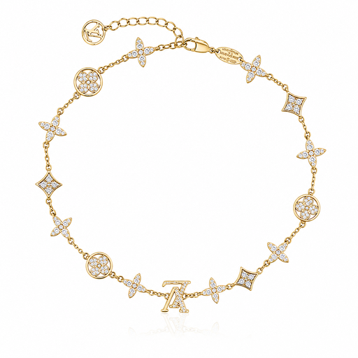 [2026-06-04-151.png] Women’s Necklace