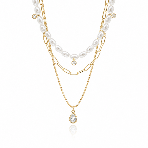 [2026-06-04-152.png] Women’s Necklace