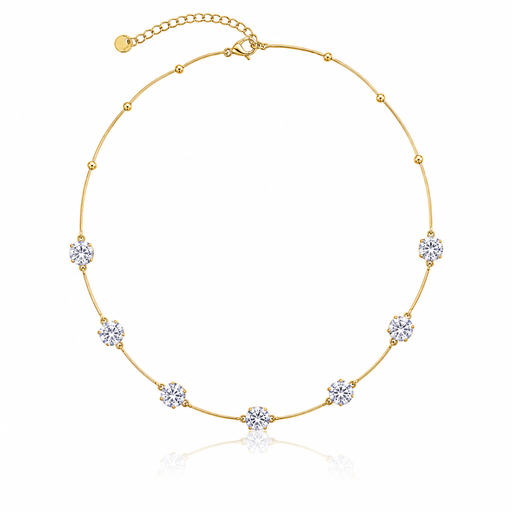 [2026-06-04-156.png] Women’s Necklace