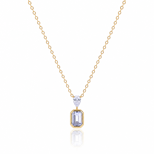 [2026-06-04-160.png] Women’s Necklace