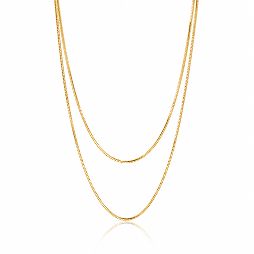 [2026-06-04-164.png] Women’s Necklace