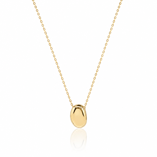 [2026-06-04-165.png] Women’s Necklace