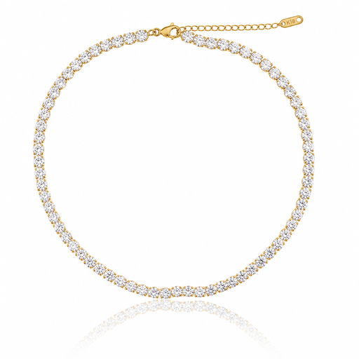 [2026-06-04-166.png] Women’s Necklace ( Large Size )