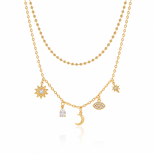 [2026-06-04-171.png] Women’s Necklace