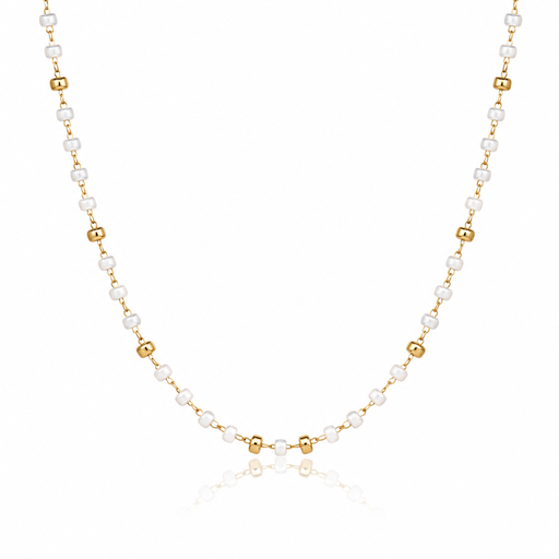 [2026-06-04-172.png] Women’s Necklace